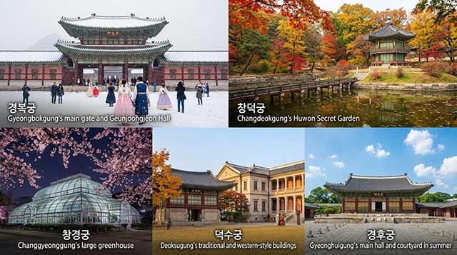 [2026년 버킷리스트] 국내 여행지 죽기 전에 꼭 가봐야 할 수도권 명소 22곳: 서울·인천·경기 인생 여행지 총정리