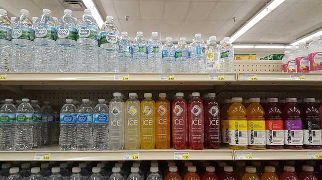 나프타 사용처 12가지 총정리: 왜 '산업의 쌀'이라 불릴까?