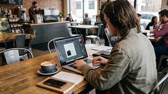 2026년 프리랜서 블로거 종합소득세 D유형 신고 방법