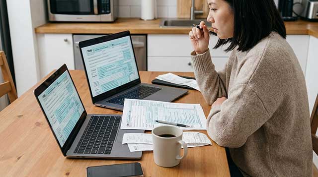 2026년 5월 프리랜서 종합소득세 환급 방법: N잡러를 위한 서류부터 환급일 총정리