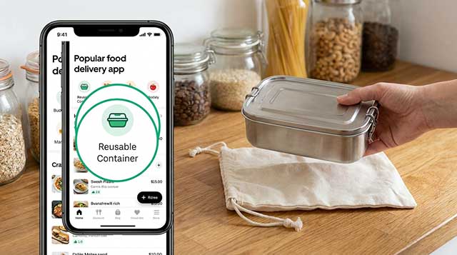 5월 가정의 달, 가족 여행 가면서 돈 버는 법? 탄소중립포인트 추가 적립 혜택 총정리