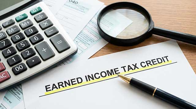 2026년 근로장려금 정기신청 총정리: 연봉 2,700만 원 단독가구도 받을 수 있을까?