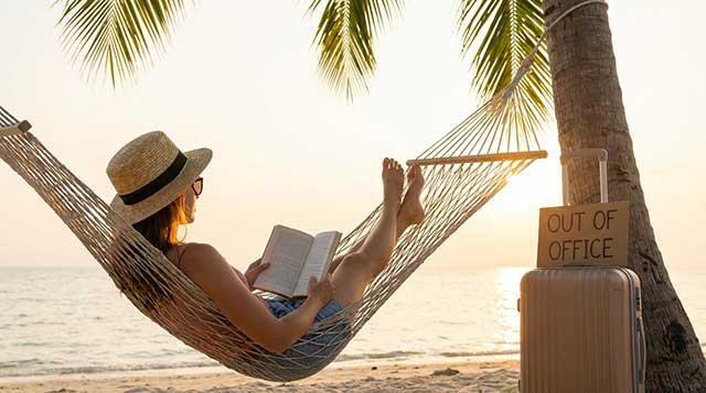 2026년 5월 황금 징검다리 연휴, '눈치 싸움' 대신 '권리 찾기' (연차 권장·유급휴가 완벽 가이드)