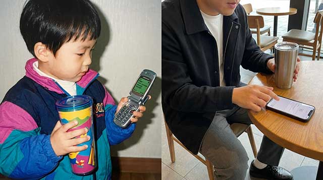 5월 가정의 달, 가족 여행 가면서 돈 버는 법? 탄소중립포인트 추가 적립 혜택 총정리